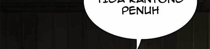 Death Row Boy Chapter 27 - halaman 65