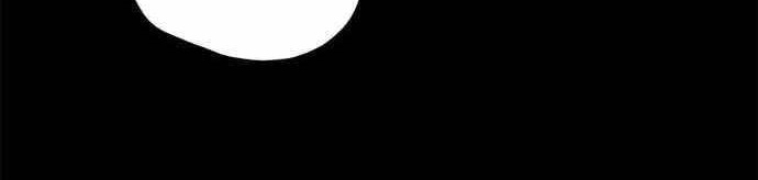 Death Row Boy Chapter 27 - halaman 69