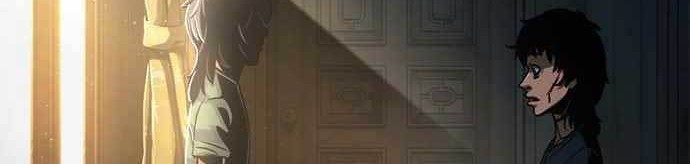 Death Row Boy Chapter 27 - halaman 71