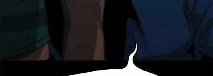 Death Row Boy Chapter 27 - halaman 73