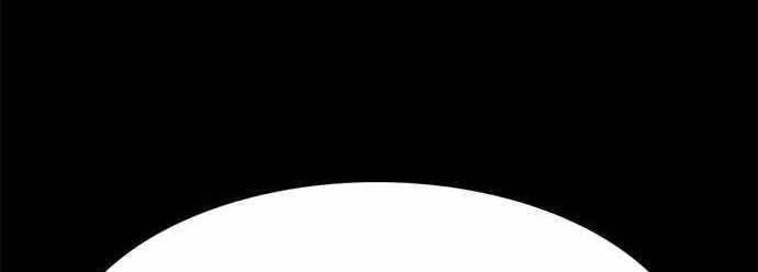 Death Row Boy Chapter 27 - halaman 77