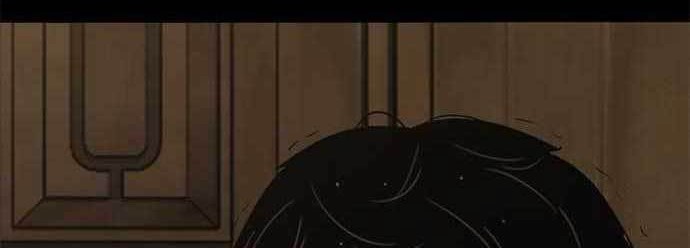 Death Row Boy Chapter 27 - halaman 79