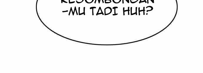 Death Row Boy Chapter 27 - halaman 89