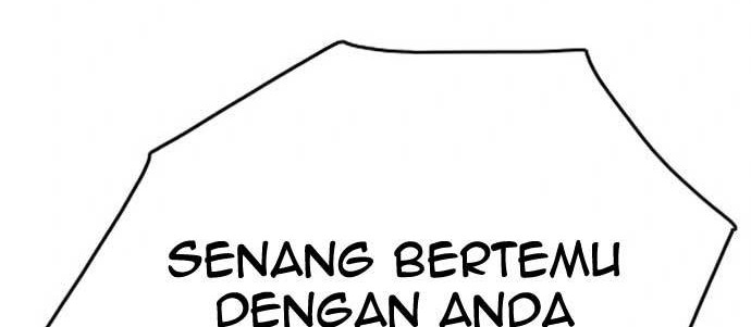 Death Row Boy Chapter 28 - halaman 101