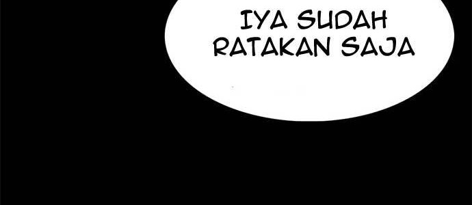 Death Row Boy Chapter 28 - halaman 111