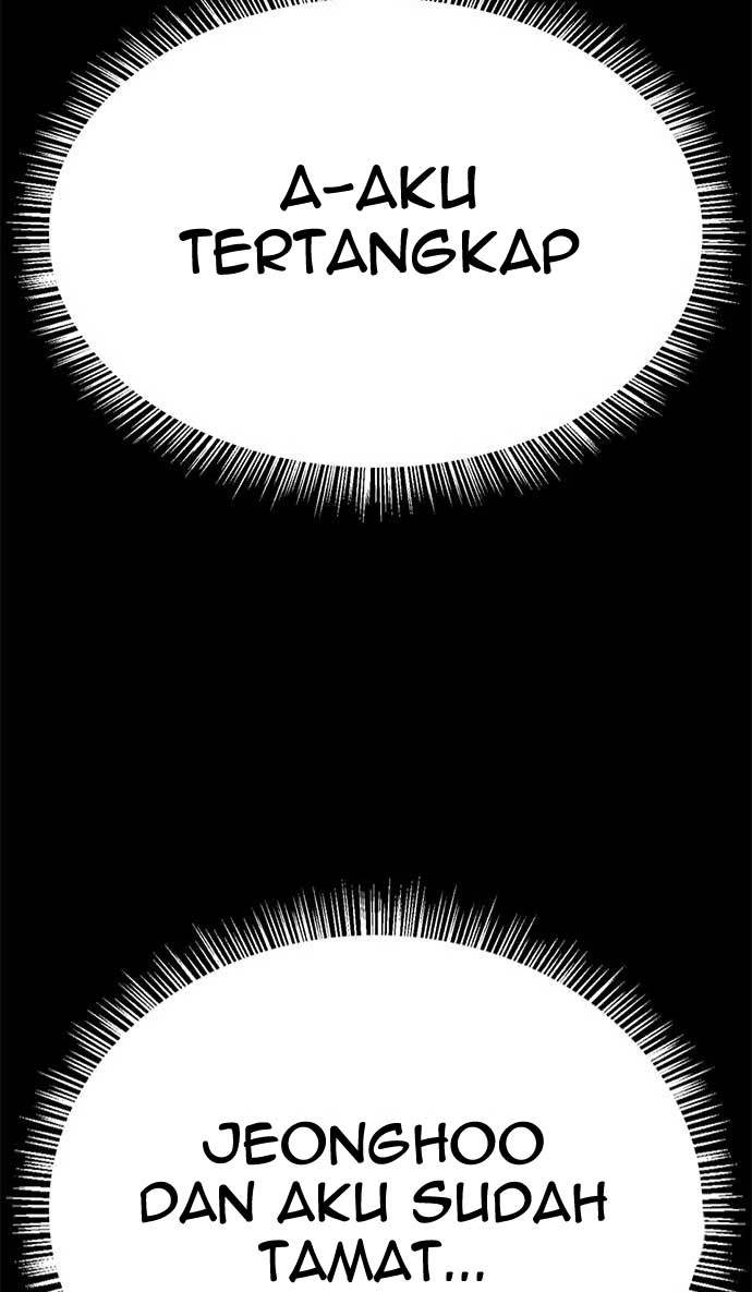 Death Row Boy Chapter 28 - halaman 133