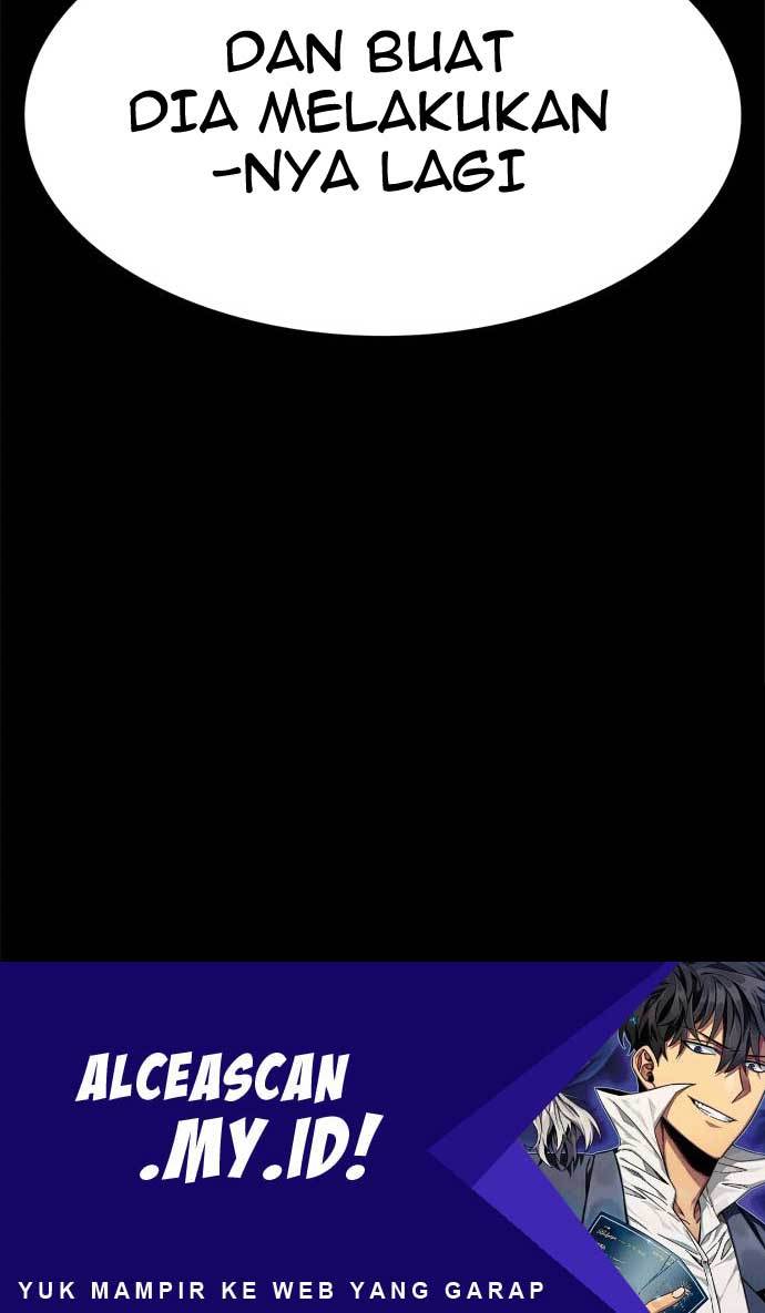Death Row Boy Chapter 28 - halaman 141