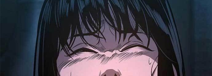 Death Row Boy Chapter 28 - halaman 15