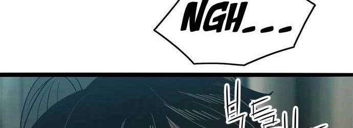 Death Row Boy Chapter 28 - halaman 21