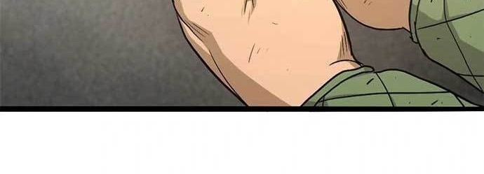 Death Row Boy Chapter 28 - halaman 31