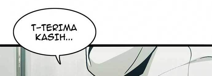 Death Row Boy Chapter 28 - halaman 35