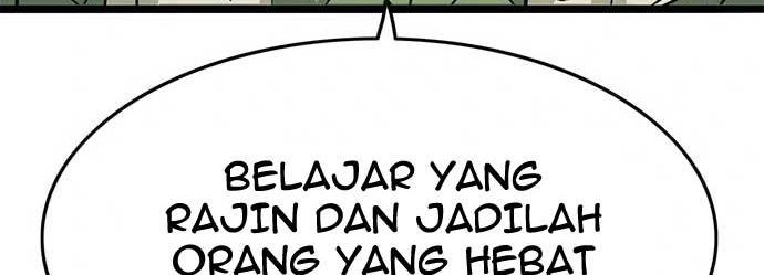 Death Row Boy Chapter 28 - halaman 37