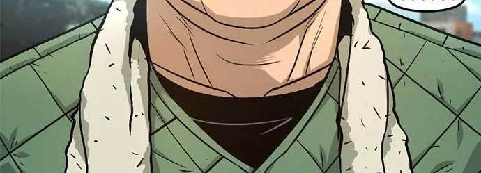 Death Row Boy Chapter 28 - halaman 45