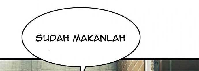 Death Row Boy Chapter 28 - halaman 47