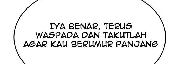 Death Row Boy Chapter 28 - halaman 49