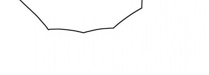 Death Row Boy Chapter 28 - halaman 51