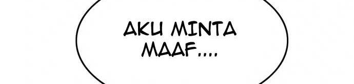 Death Row Boy Chapter 28 - halaman 55