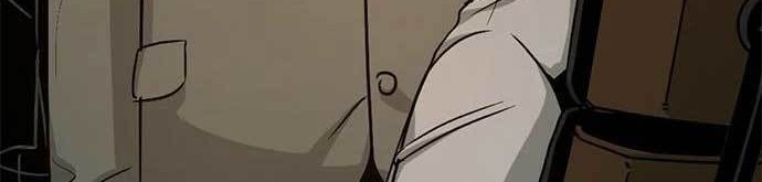 Death Row Boy Chapter 28 - halaman 59