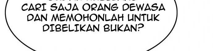Death Row Boy Chapter 28 - halaman 67