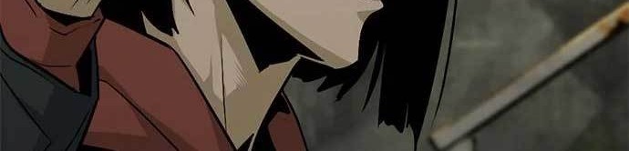 Death Row Boy Chapter 28 - halaman 69