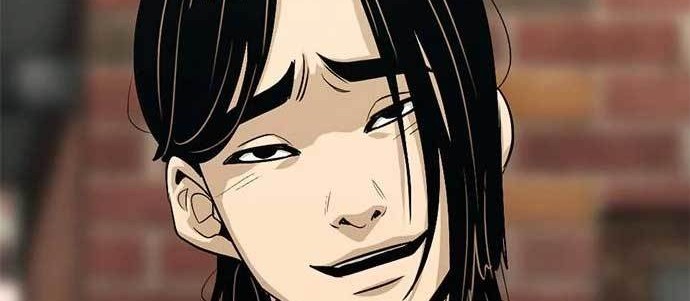 Death Row Boy Chapter 28 - halaman 97