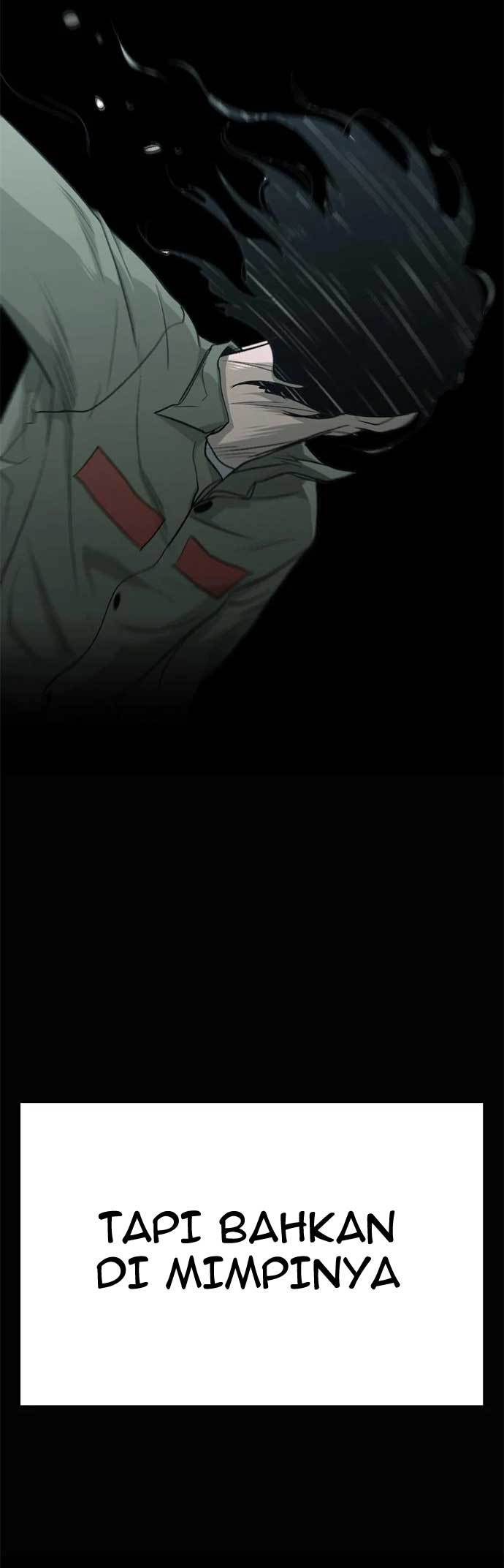 Death Row Boy Chapter 29 - halaman 54
