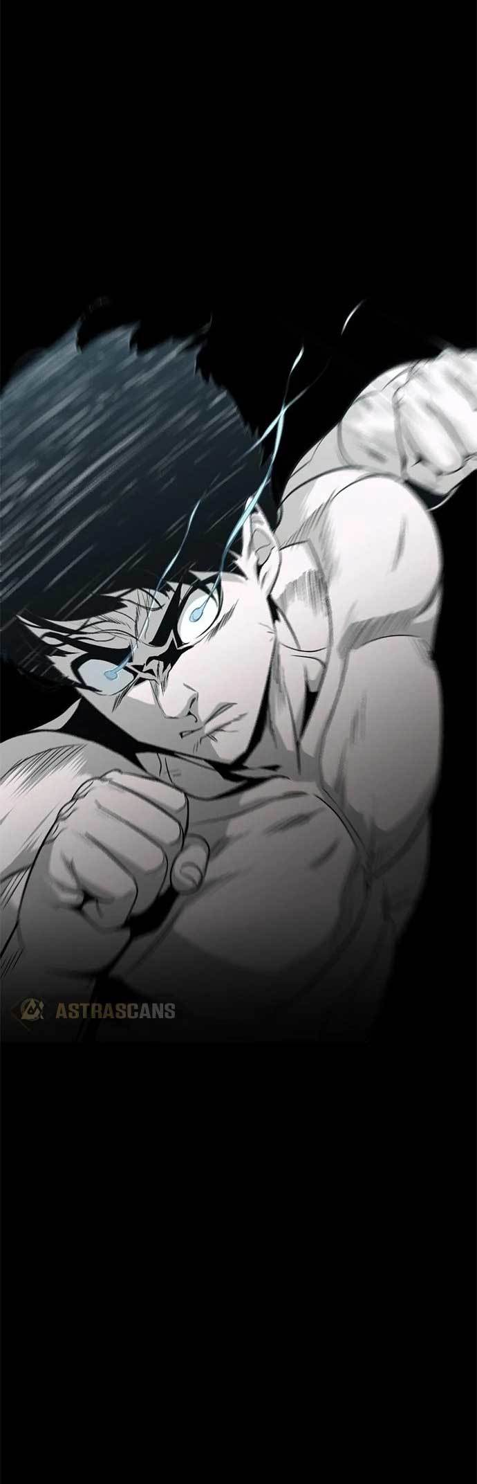 Death Row Boy Chapter 29 - halaman 55