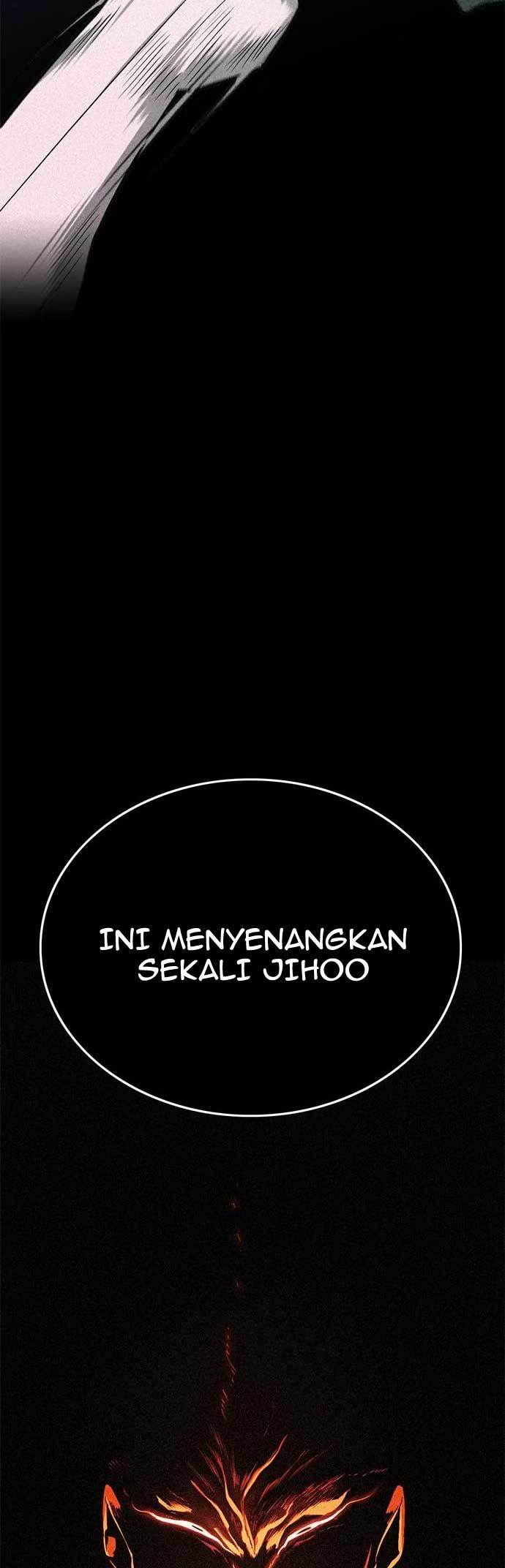 Death Row Boy Chapter 29 - halaman 57