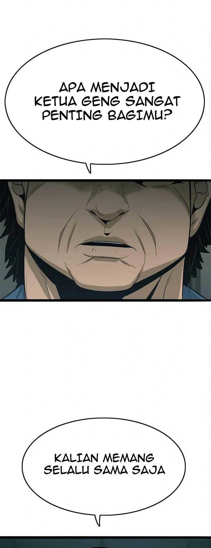 Death Row Boy Chapter 29 - halaman 94