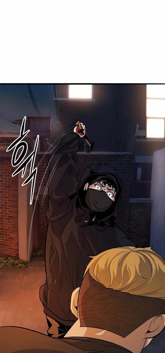 Death Row Boy Chapter 3 - halaman 101