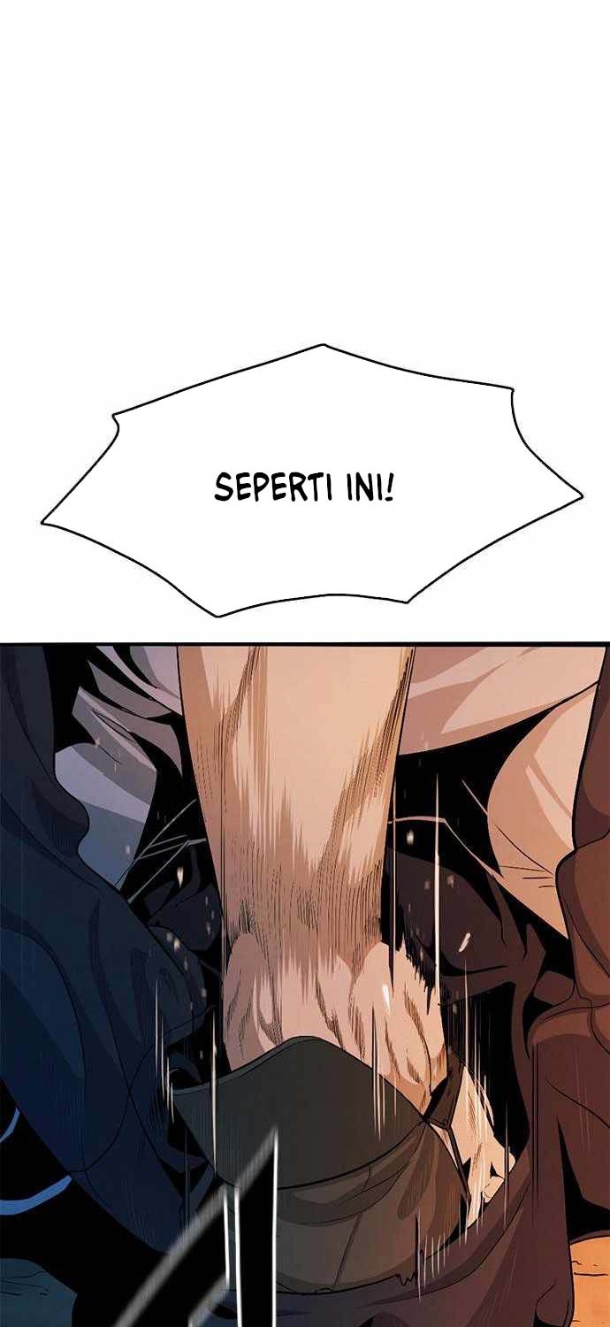 Death Row Boy Chapter 3 - halaman 107