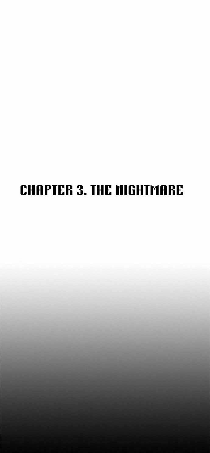 Death Row Boy Chapter 3 - halaman 7