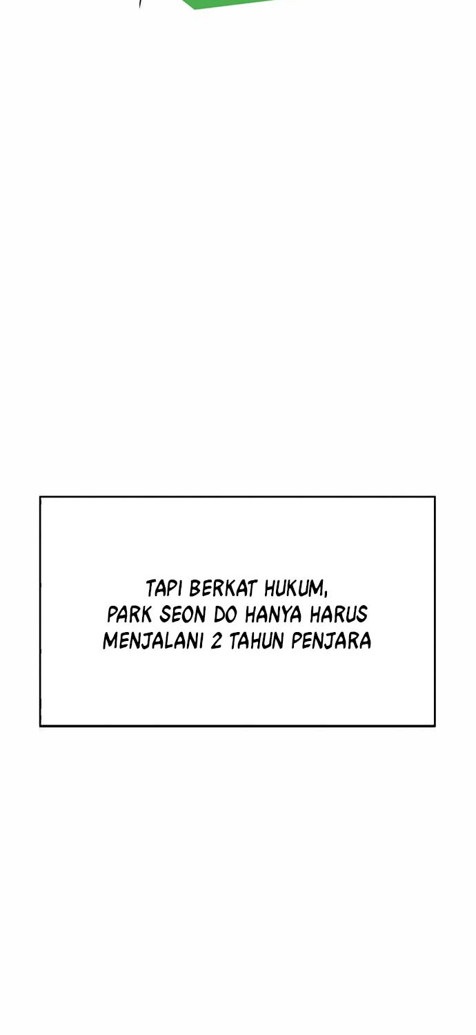 Death Row Boy Chapter 3 - halaman 77