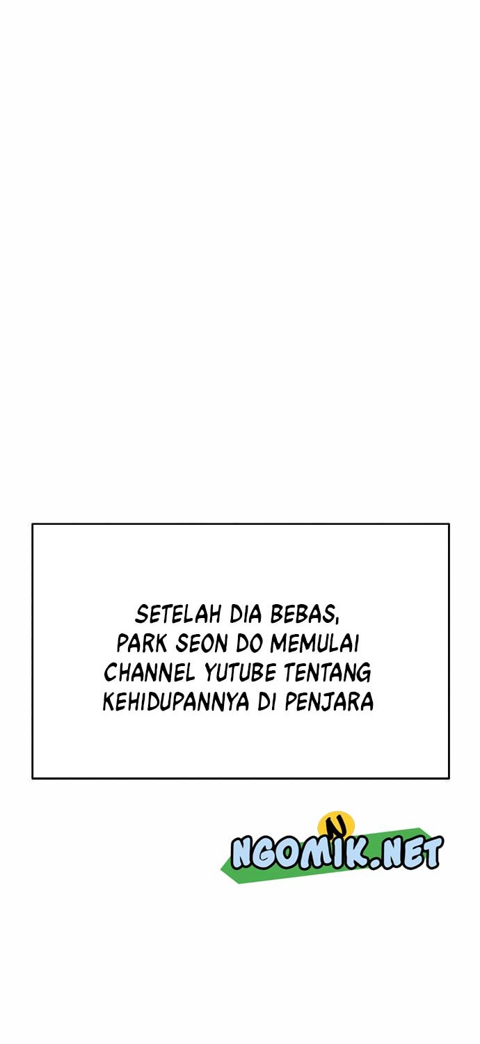 Death Row Boy Chapter 3 - halaman 79