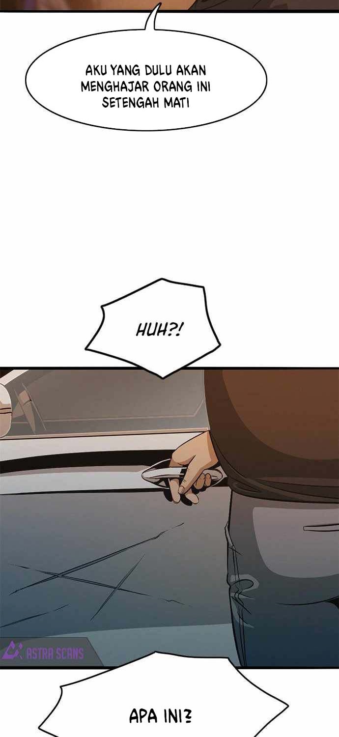 Death Row Boy Chapter 3 - halaman 89