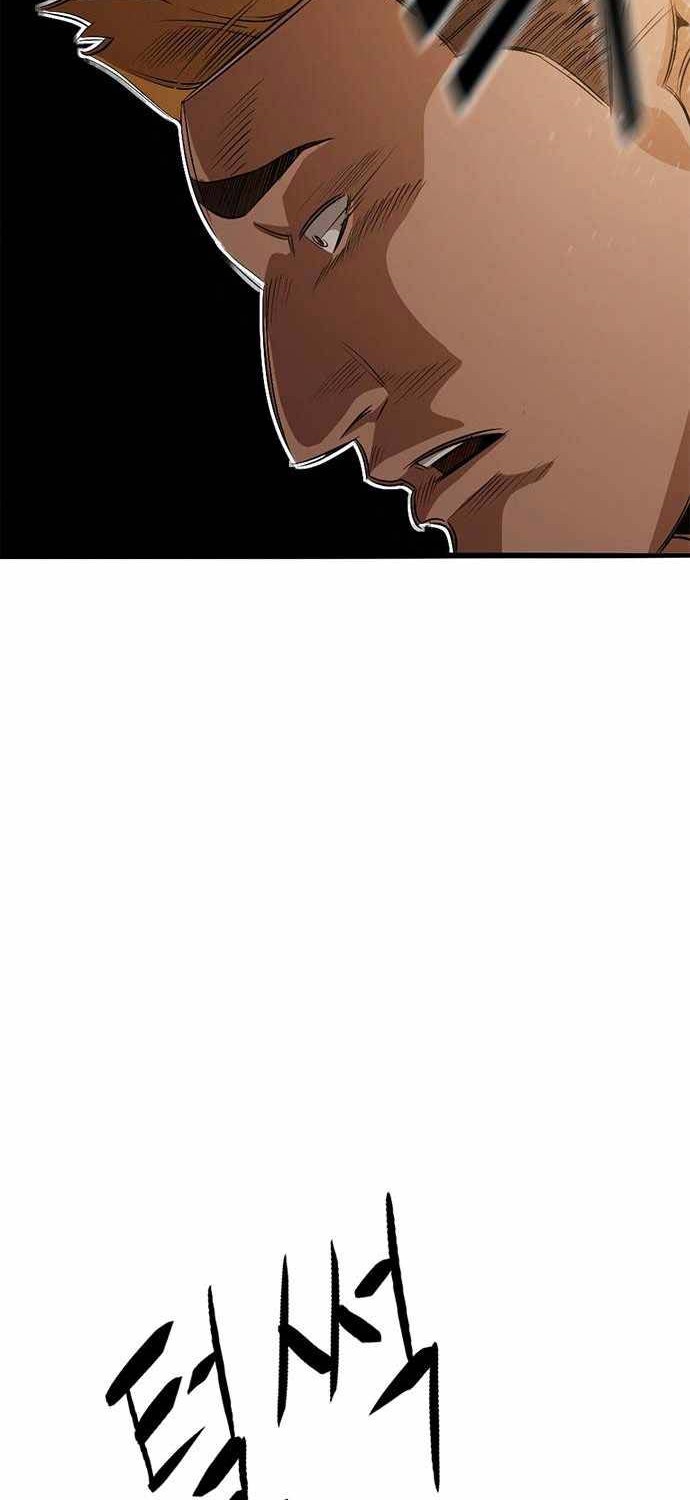 Death Row Boy Chapter 3 - halaman 93