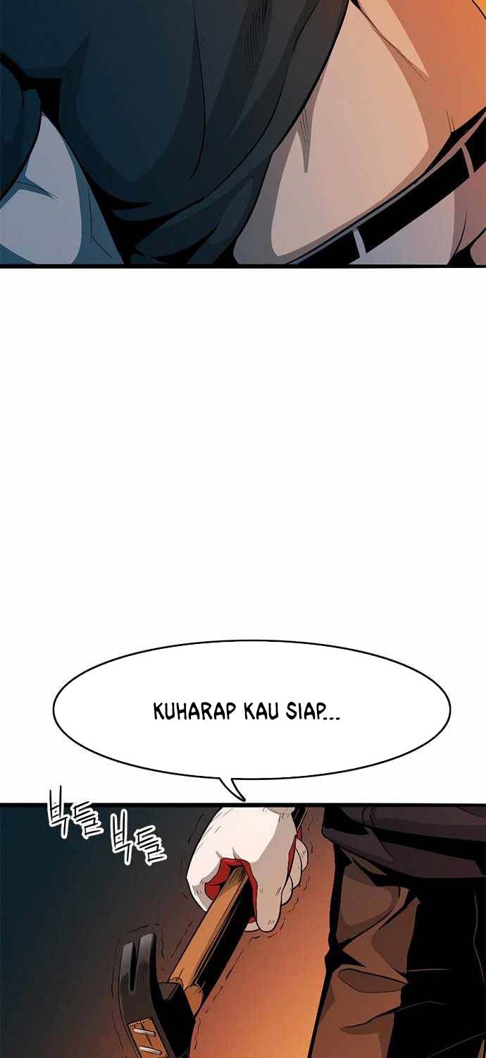 Death Row Boy Chapter 3 - halaman 95