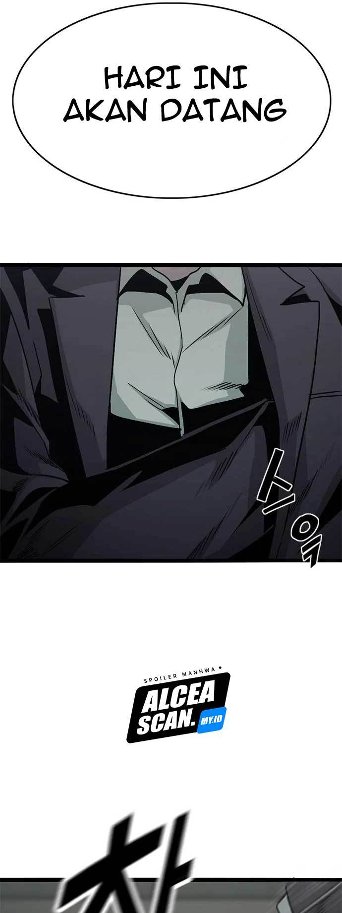 Death Row Boy Chapter 31 - halaman 80