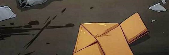 Death Row Boy Chapter 32 - halaman 100