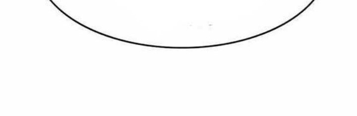 Death Row Boy Chapter 32 - halaman 104