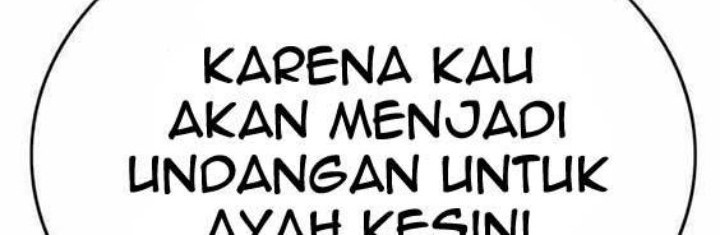 Death Row Boy Chapter 32 - halaman 108