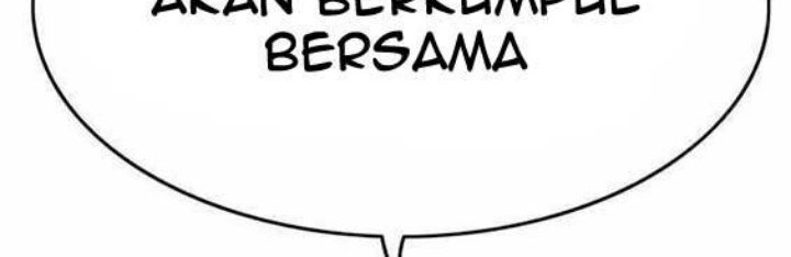 Death Row Boy Chapter 32 - halaman 110