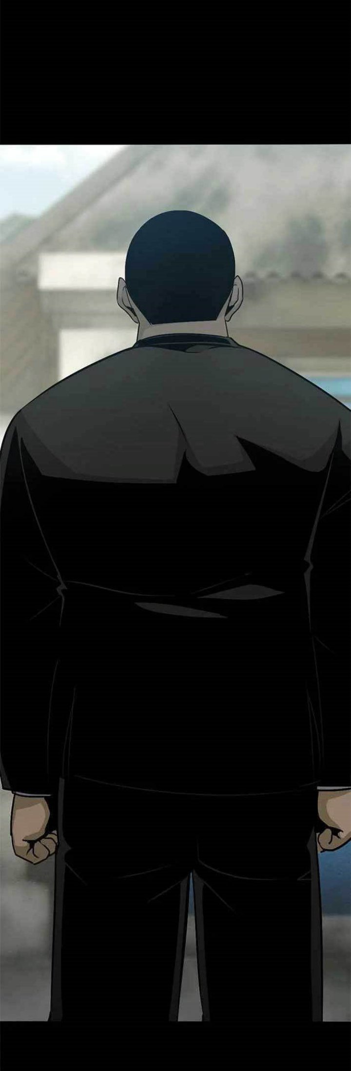 Death Row Boy Chapter 32 - halaman 75