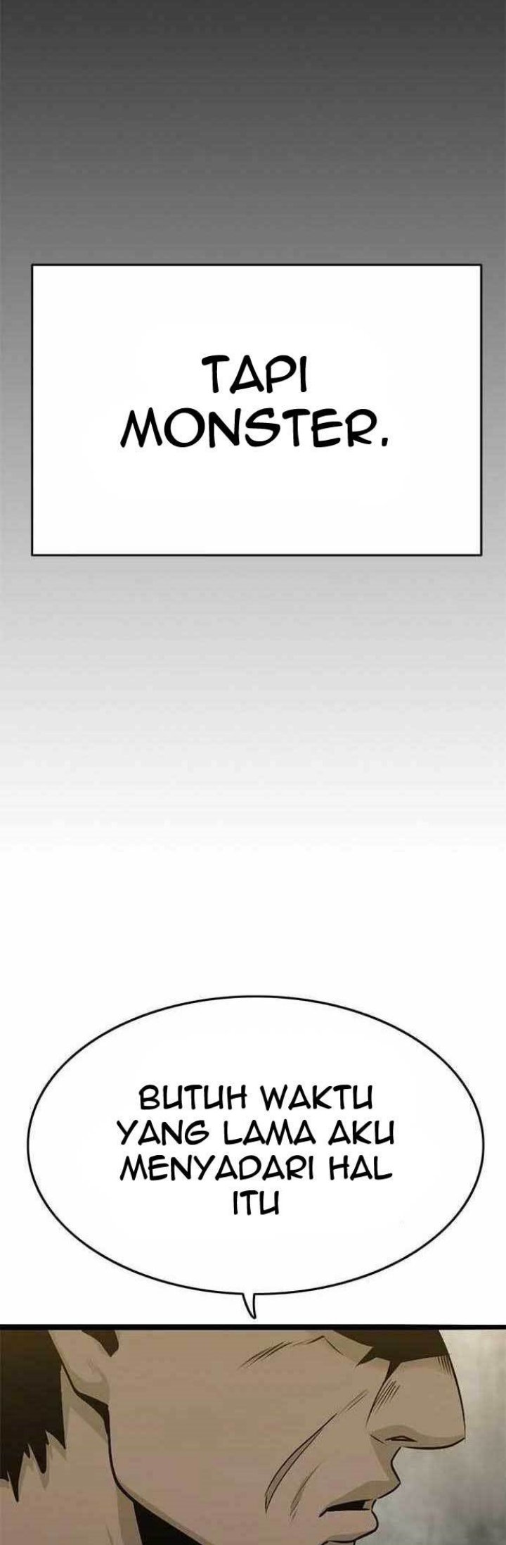 Death Row Boy Chapter 32 - halaman 78