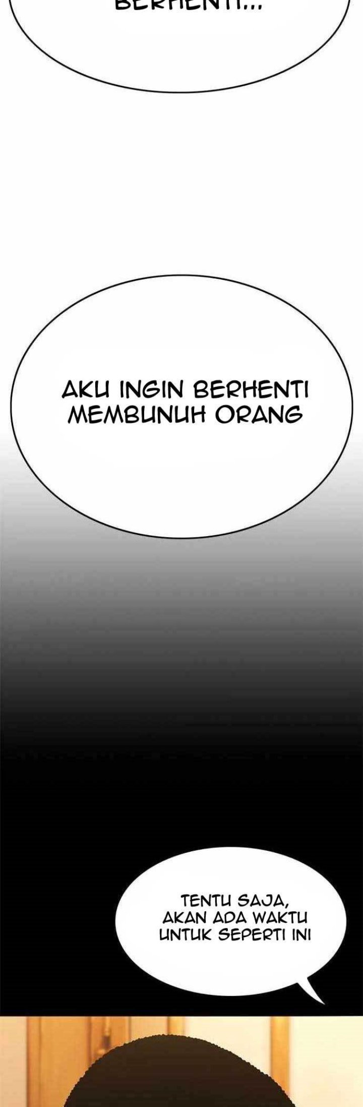 Death Row Boy Chapter 32 - halaman 80