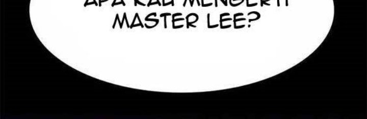 Death Row Boy Chapter 32 - halaman 88