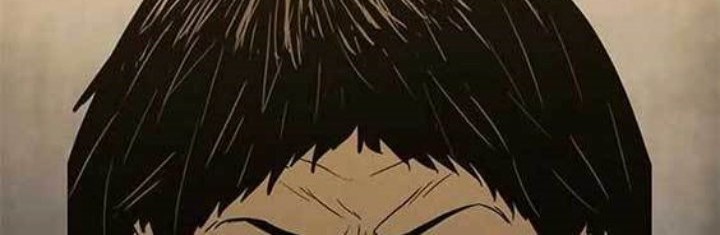 Death Row Boy Chapter 32 - halaman 90