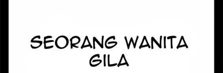 Death Row Boy Chapter 32 - halaman 94