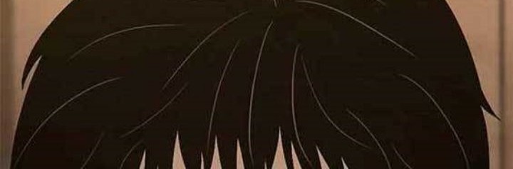 Death Row Boy Chapter 32 - halaman 98