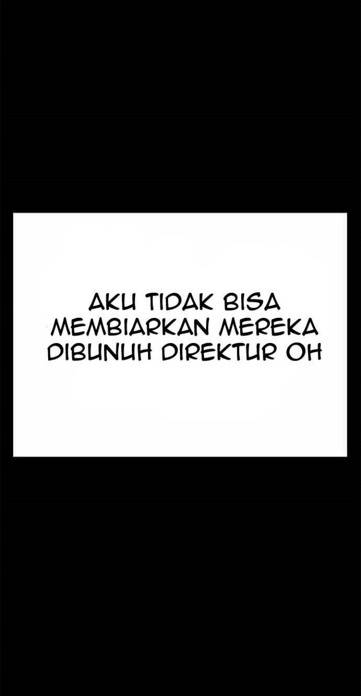 Death Row Boy Chapter 33 - halaman 10